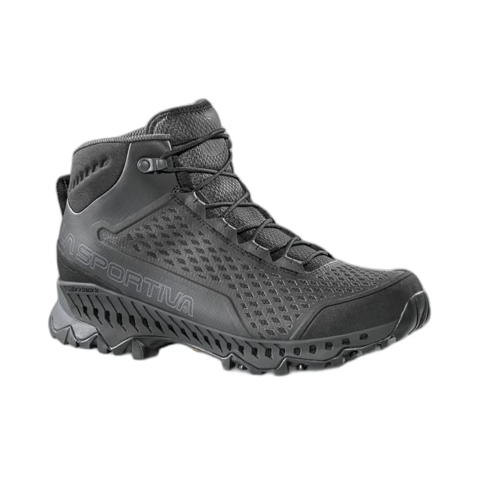 Wandelschoenen La Sportiva Stream GTX