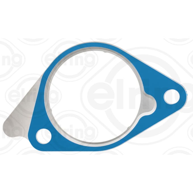 Pakkingset, distributiecarter ELRING 908.130