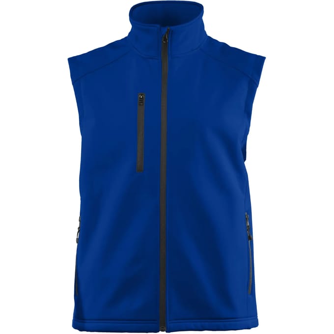 Vest Pen Duick Atlantic