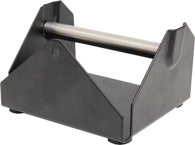 Quadrios 23CA260 Soldeerdraad-dispenser (l x b x h) 122 x 67 x 90 mm 1 stuk(s)