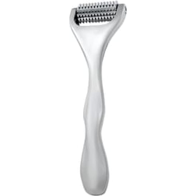 mommy care - Needle Face Roller 1 pc