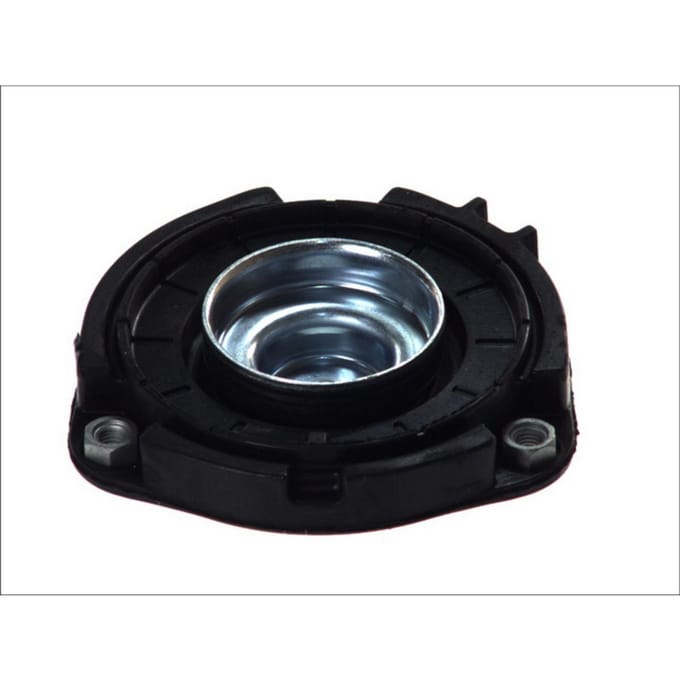 Veerpootlager FEBI BILSTEIN 36465