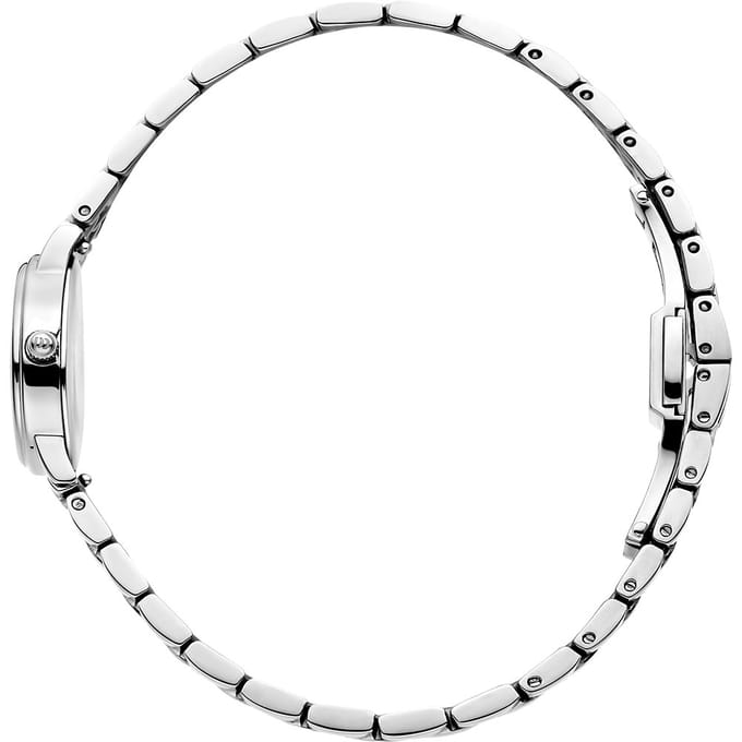 Danish Design Tidløs IV92Q1310 Eloise Horloge