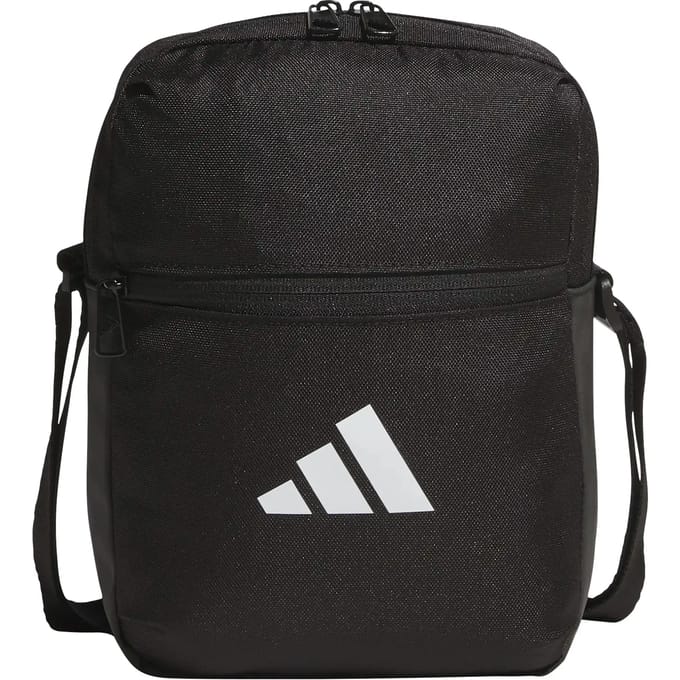 Schoudertas adidas Essentials Organizer