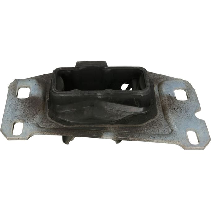 Ophanging, versnellingsbak FEBI BILSTEIN 104385