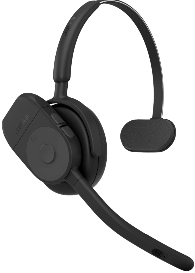 Jabra Perform 75