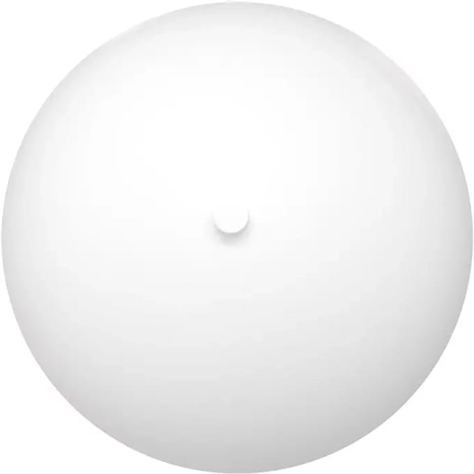 Wandlamp Emibig Lighting Mush K2