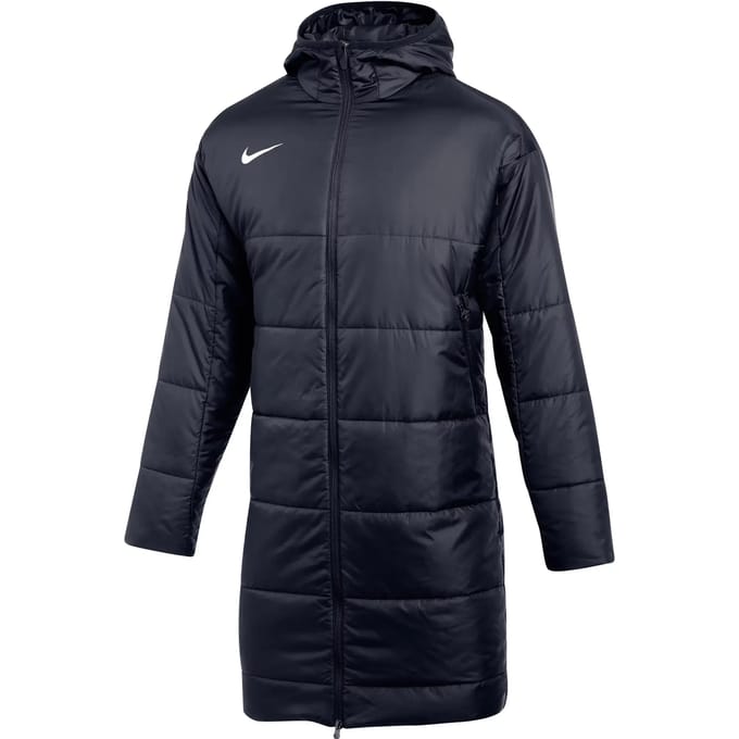 Donsjack Nike Therma-FIT Academy Pro 24 SDF