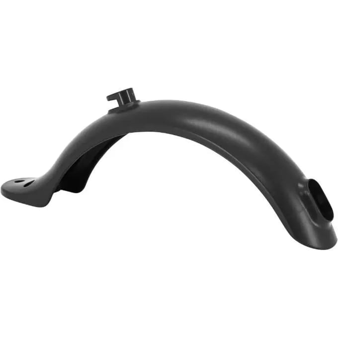 Achterspatborden P2R Xiaomi M365, Pro