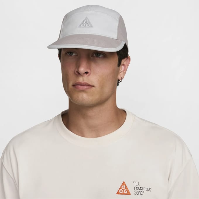 5-panel pet Nike ACG Fly