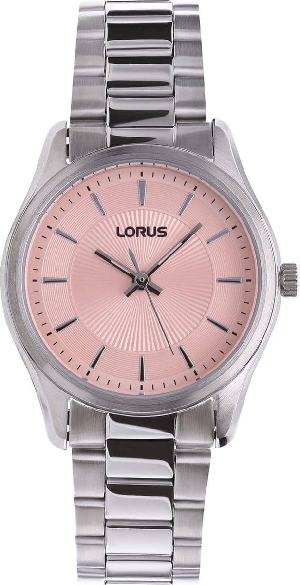 Lorus RG249XX9