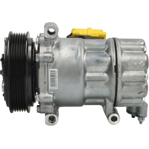 Airco-compressor BOSCH 1 986 AD1 090