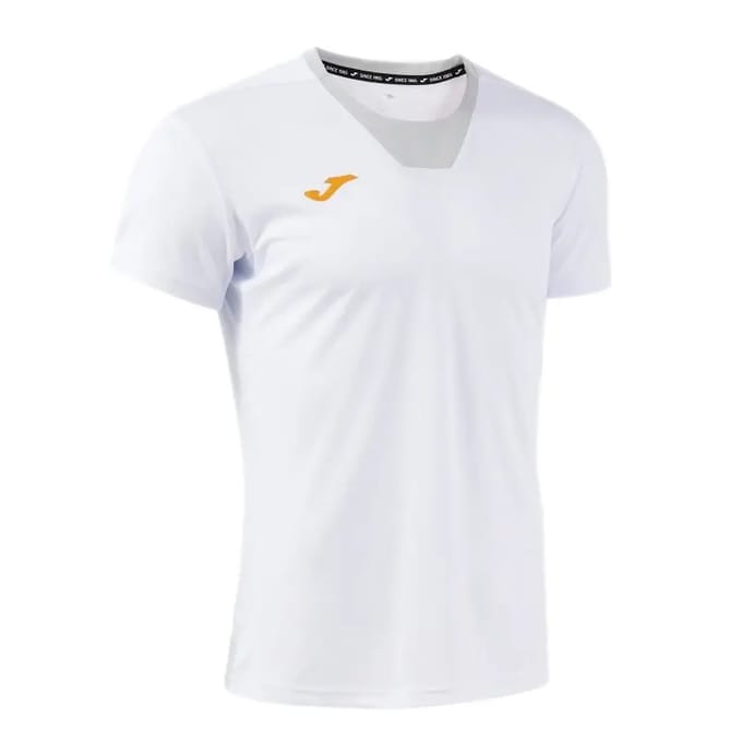 Maillot Joma Confort V