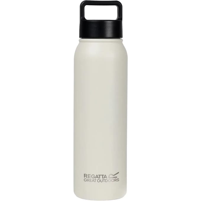 Geïsoleerde fles Regatta 0.6L