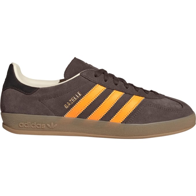 Adidas Originals Gazelle Bruin