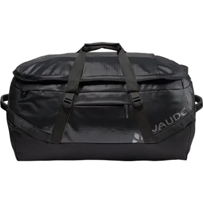 VAUDE CityDuffel 65, Unisex, Reistas