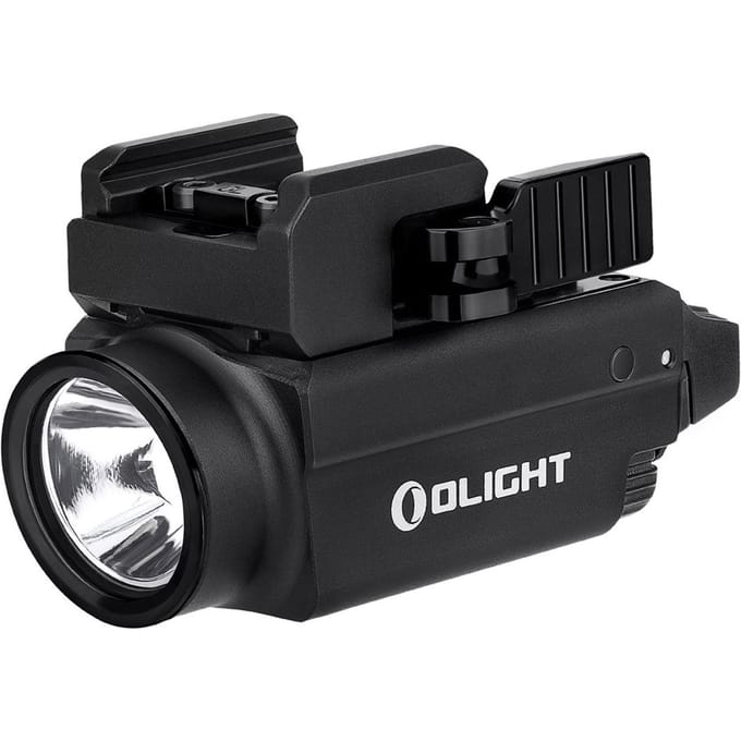 Olight baldr s gl