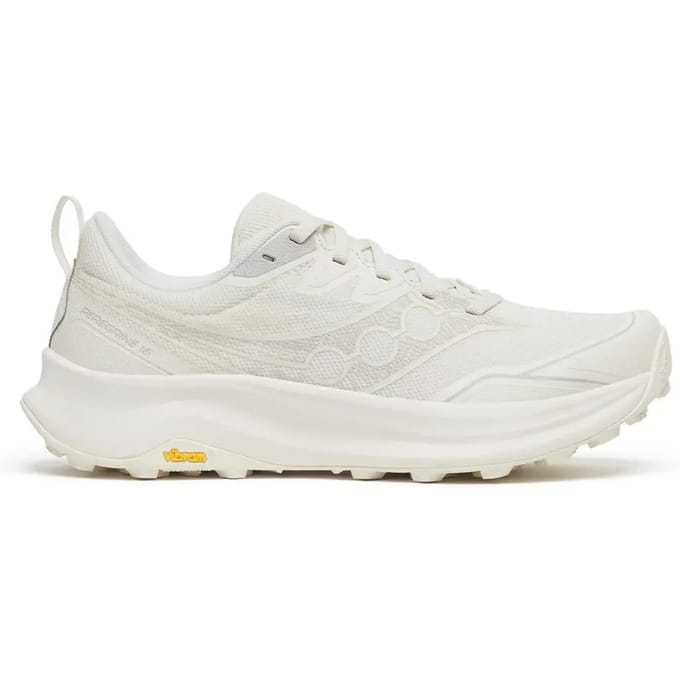 Damesschoenen Saucony Peregrine 16 Gtx
