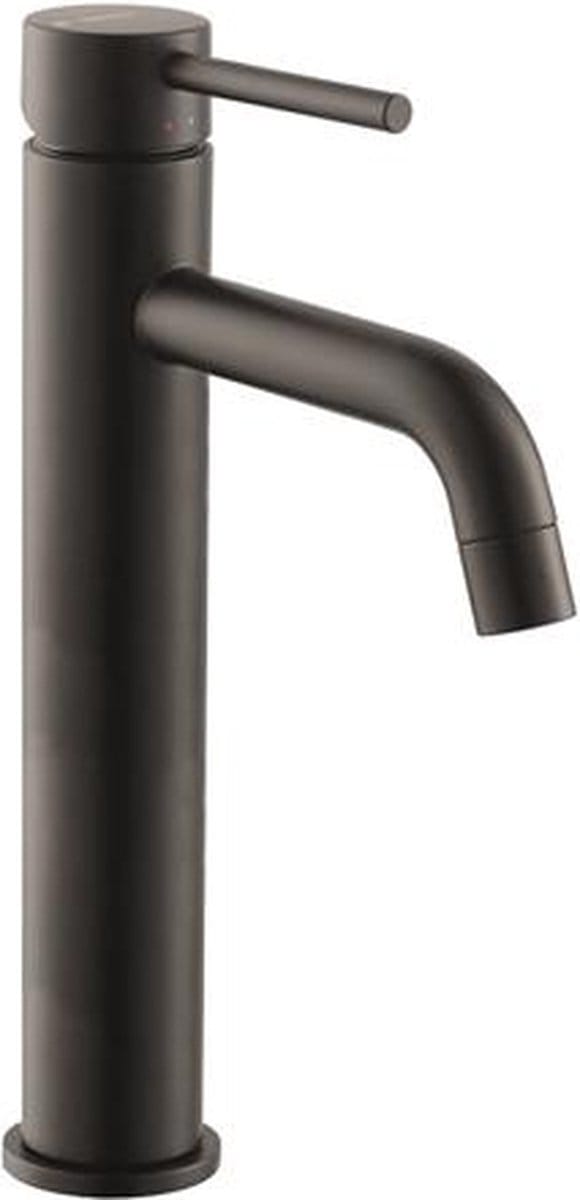 Newform Nf Xt Wastafelmengkraan Z/W Mt Zw