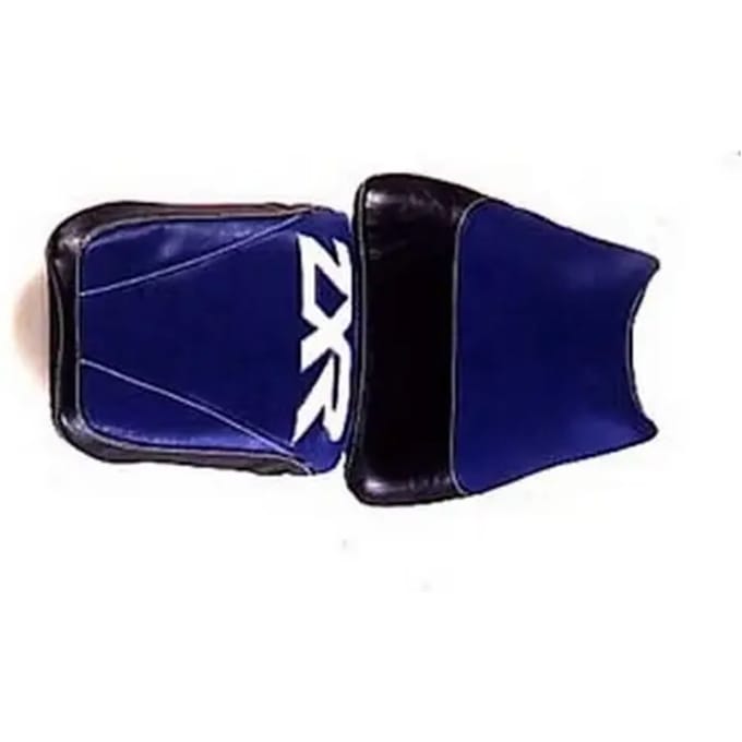 Motorzadelhoes Bagster zxr 750