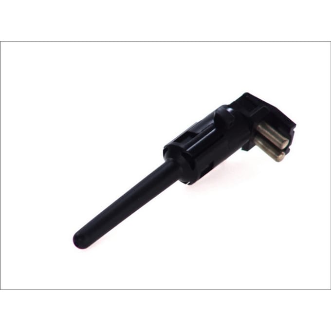 Topran Sensor, koelvloeistofpeil HANS PRIES 400 904