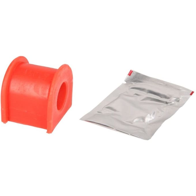 Aanslagbuffer TEDGUM 01147068