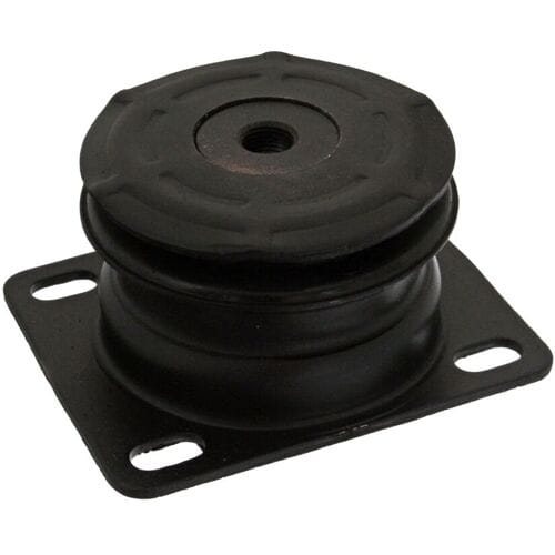 Motorsteun FEBI BILSTEIN 02074