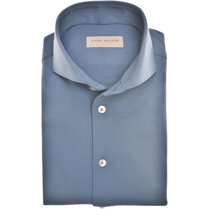John Miller   Blauw 5142035