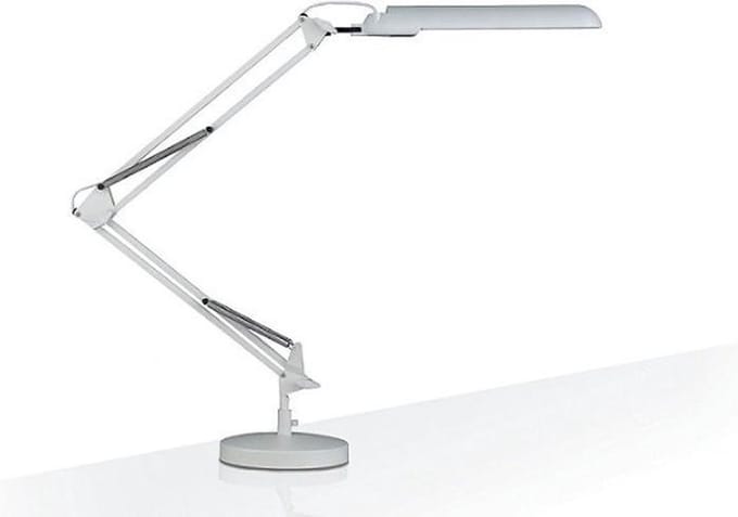 Daylight Desklamp