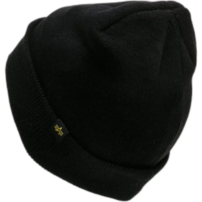 Pet Alpha Industries Crew