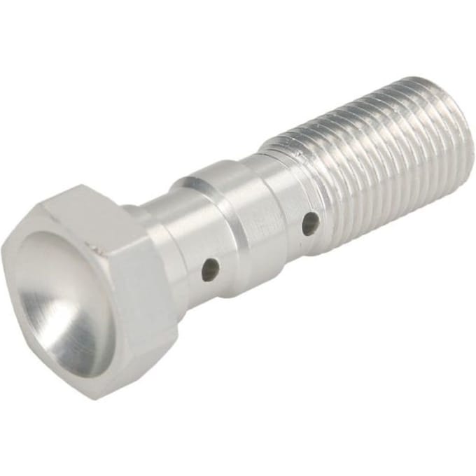 Remslang TRW MCH971A