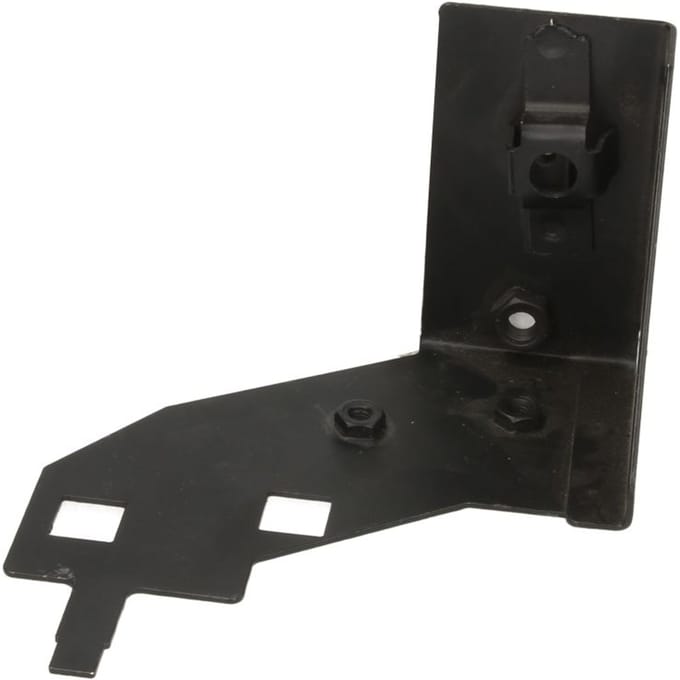 Ophanging, spatbordfixering BLIC 7802-03-6034381P
