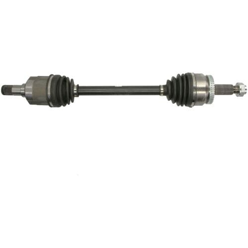 As POINT GEAR PNG75901