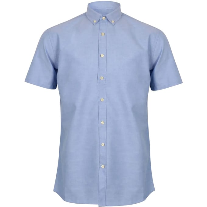 Oxford shirt Henbury Regular Fit