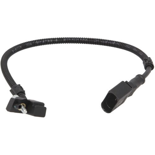 Sensor, nokkenas positie NRF 755155