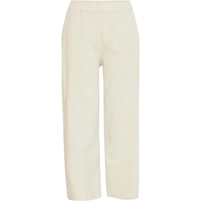 Damesbroek Pulz Jeans Luca
