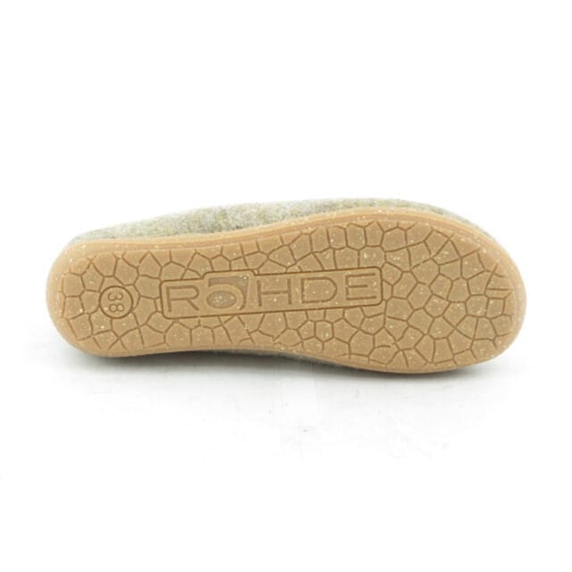 Rohde 6868 17-linen