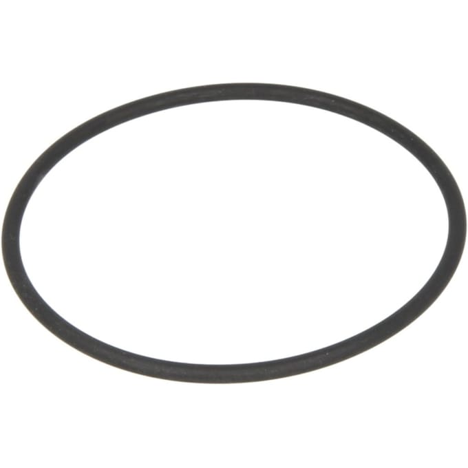 Rubber O-ringen DT Spare Parts 1.10175