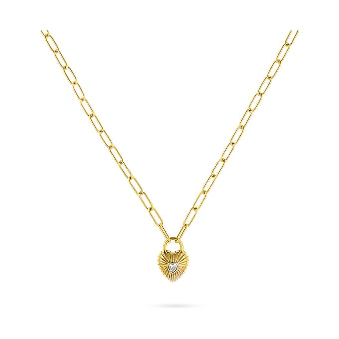 Guido Maria Kretschmer Ketting 89230111