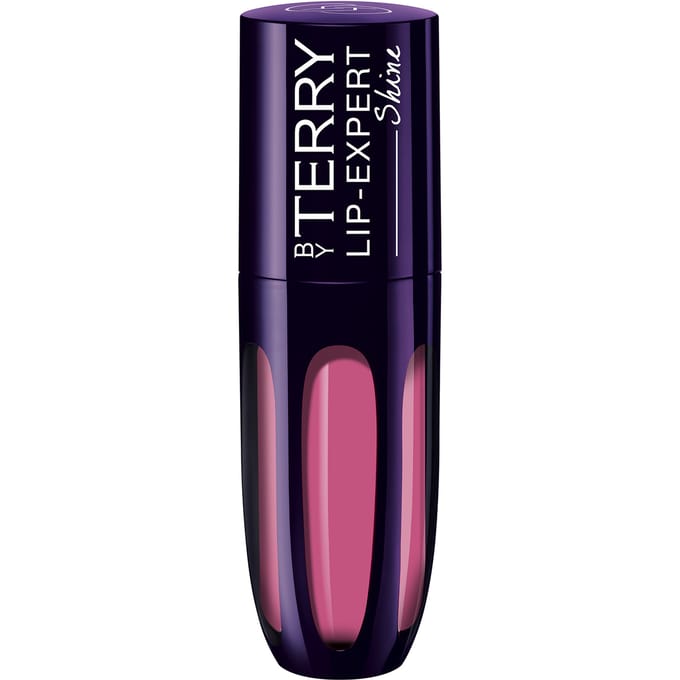 By Terry Lip-Expert Shine - 11 Orchid Cream