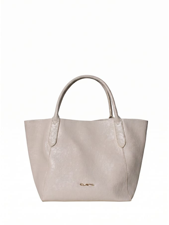 Custo Barcelona Handtas Women