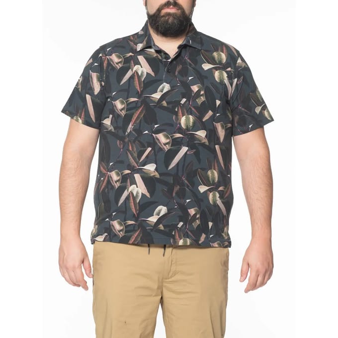 Polo Maxfort Max Fantaisie