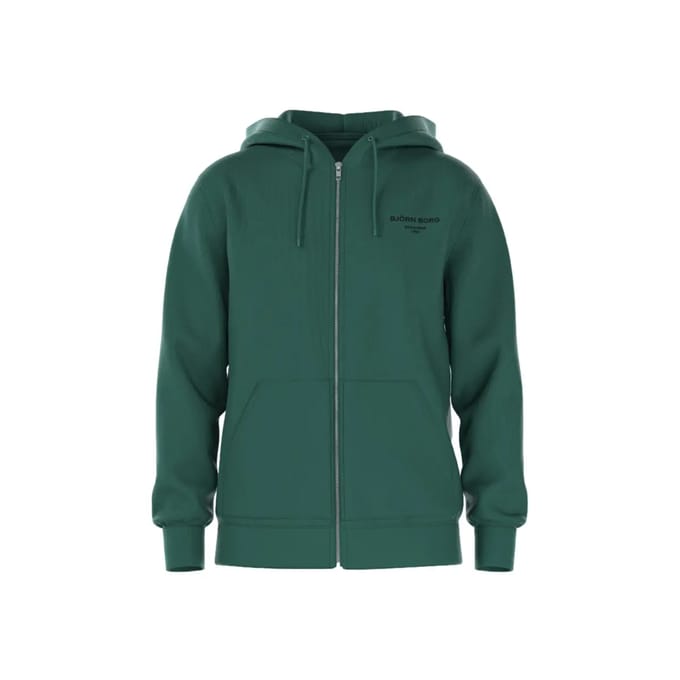 Hoodie Björn Borg Essential