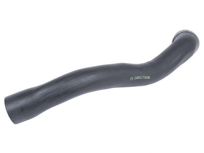 MODECAR - Turbo Intercooler Slang - 2.0 CRD - Dodge/Jeep - 2006-2012