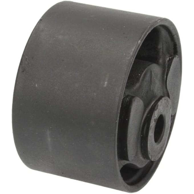 Lager, motor TEDGUM 00462907