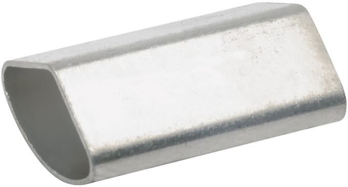 Klauke pashuls 120º DYN 95 mm² per 50 stuks (VHD953)