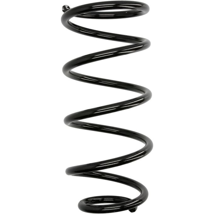 Chassisveer K-Flex KYB RA4097