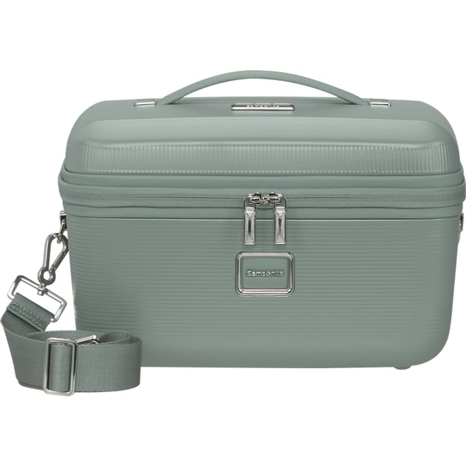 Samsonite Image Beauty case Thyme