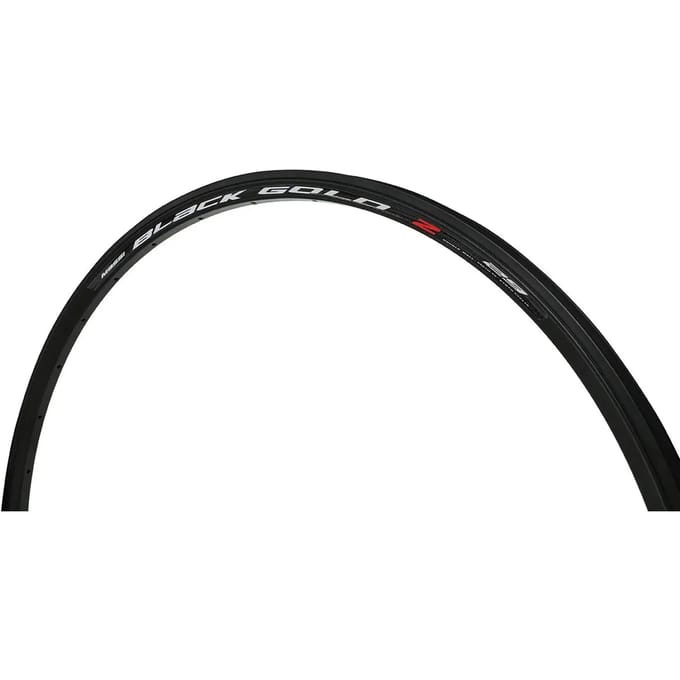 Rim Massi VTT 36t 29 Massi