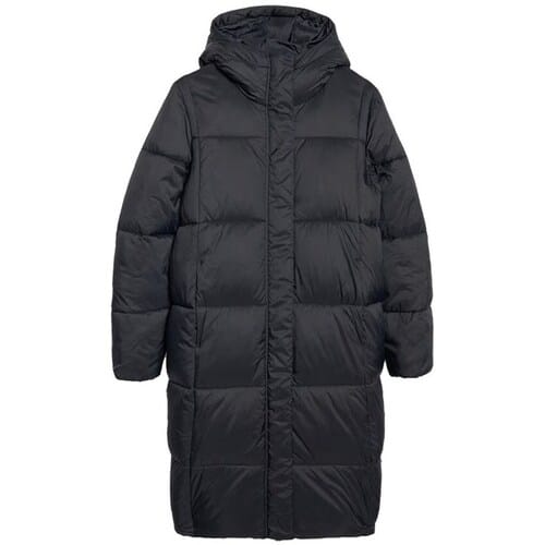 Parka Jas 4F 4FWAW25TDJAF5